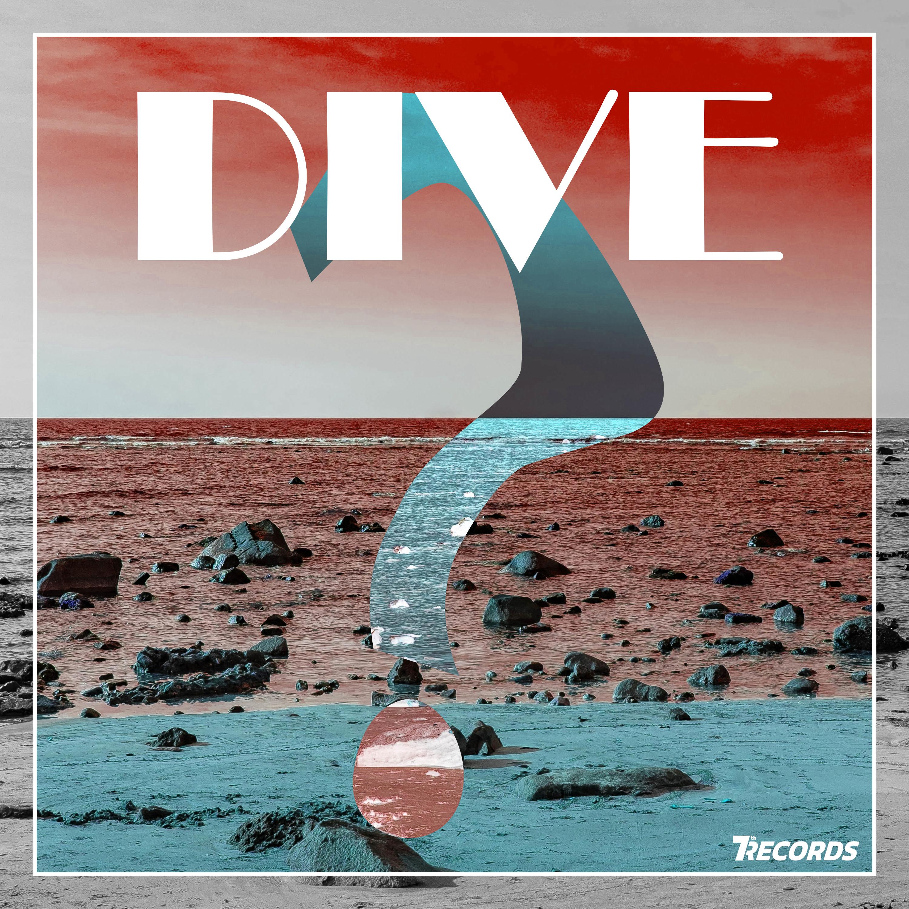 Dive - Nobodee