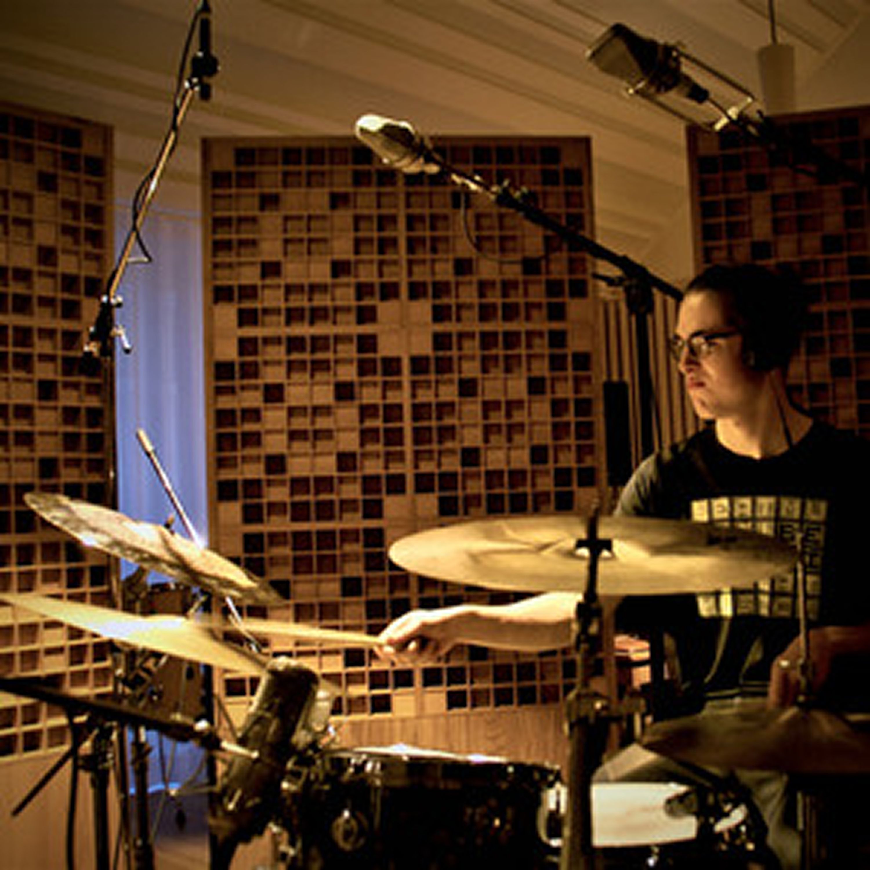 Let's Think About It – Fifi's Spaceship