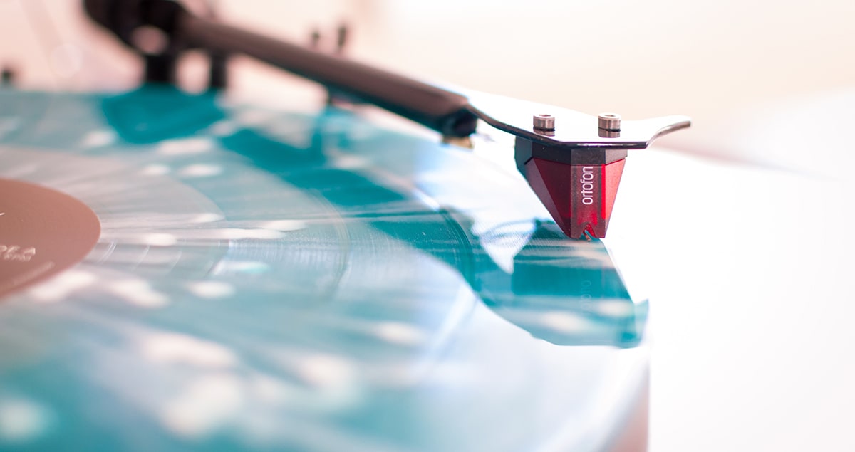 Lancement du podcast Unplugged Talks