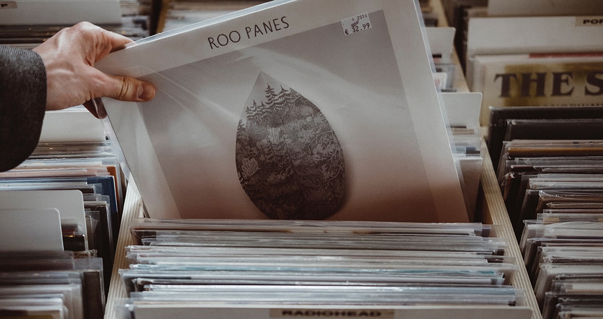 5 festivals à ne pas manquer cet été