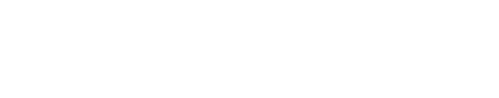 7th Records – Logo officiel