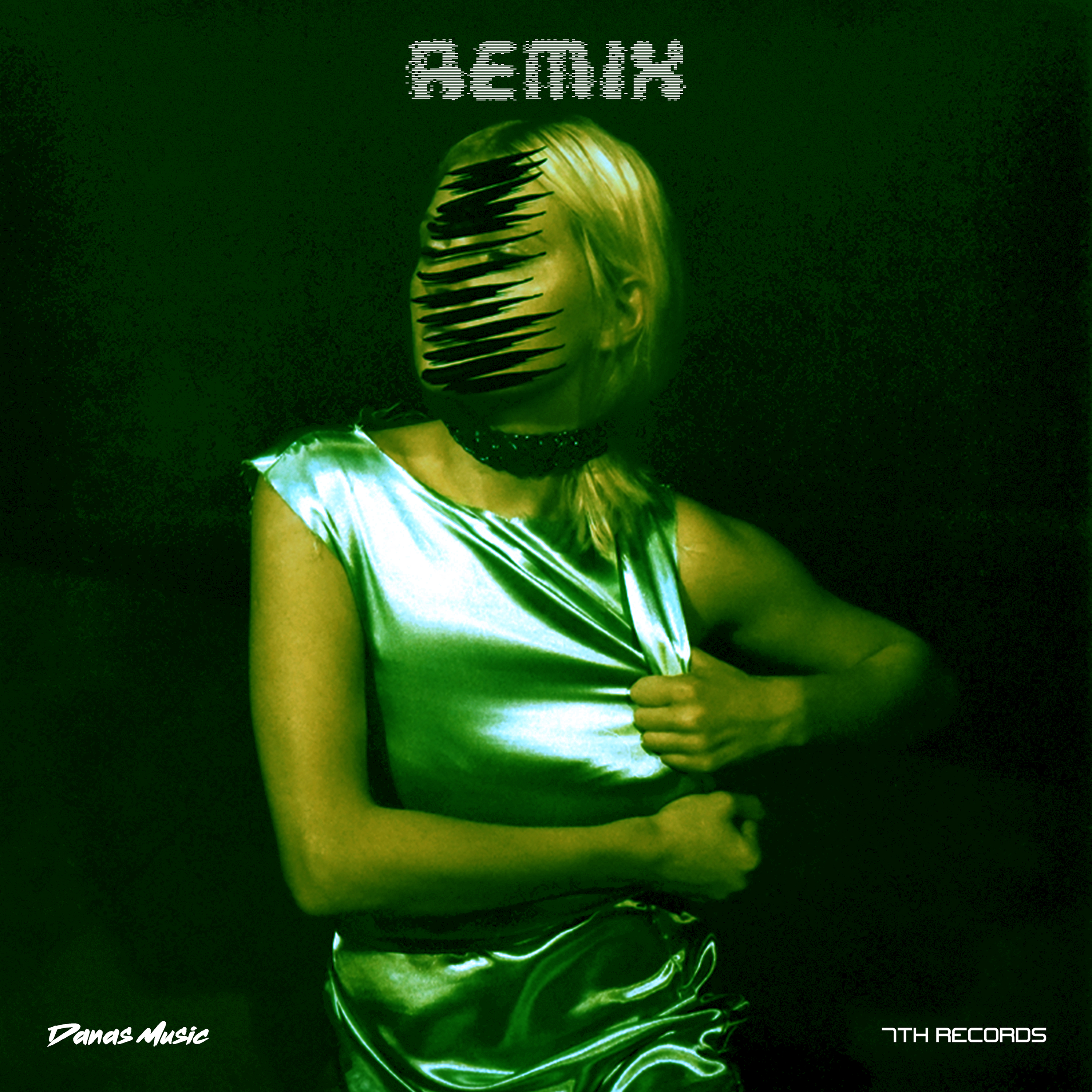 Liberty (Dj David Remix) - Danas Music