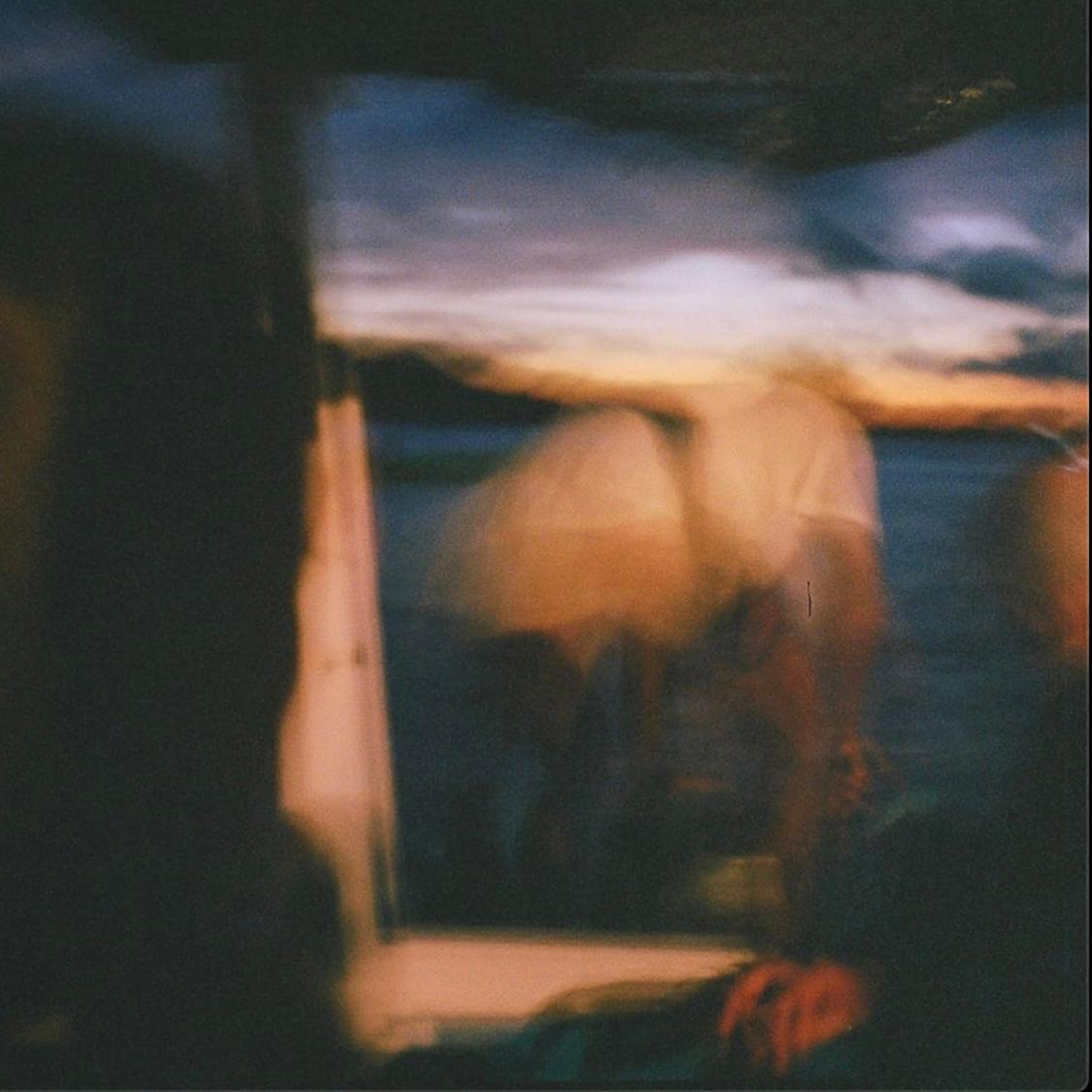 Không Tên - Whisky Kérosène