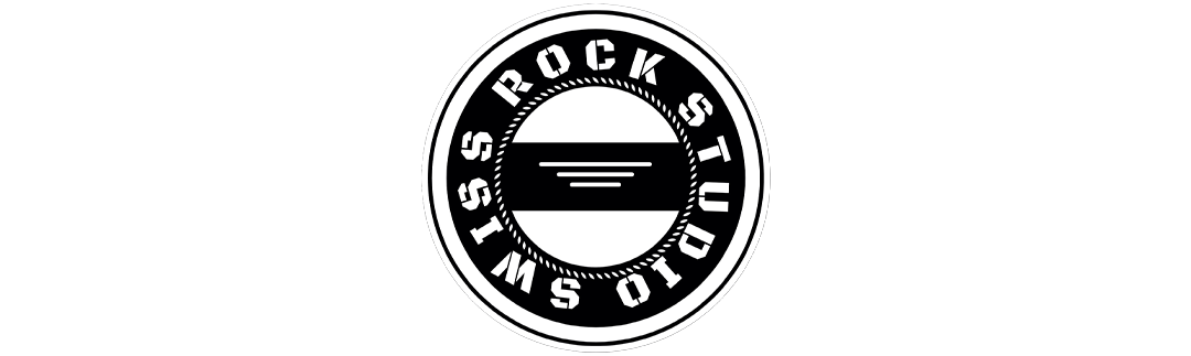 Swiss Rock Studios